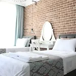 Luna Boutique Antalya