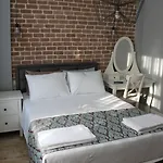 ホテル Luna Boutique