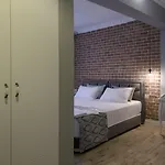 Luna Boutique 2* アンタルヤ