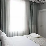 Luna Boutique Hotel Antalya