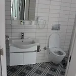 Luna Boutique Hotel