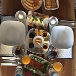 Luna Boutique ホテル