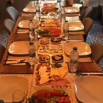 Luna Boutique Hotel 2*