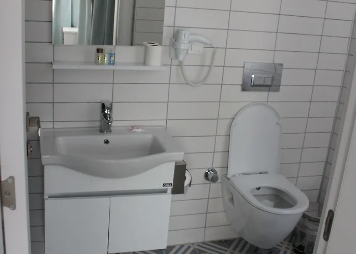 Luna Boutique Szálloda