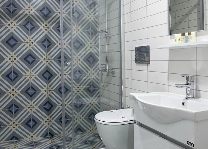 Luna Boutique Szálloda 2*